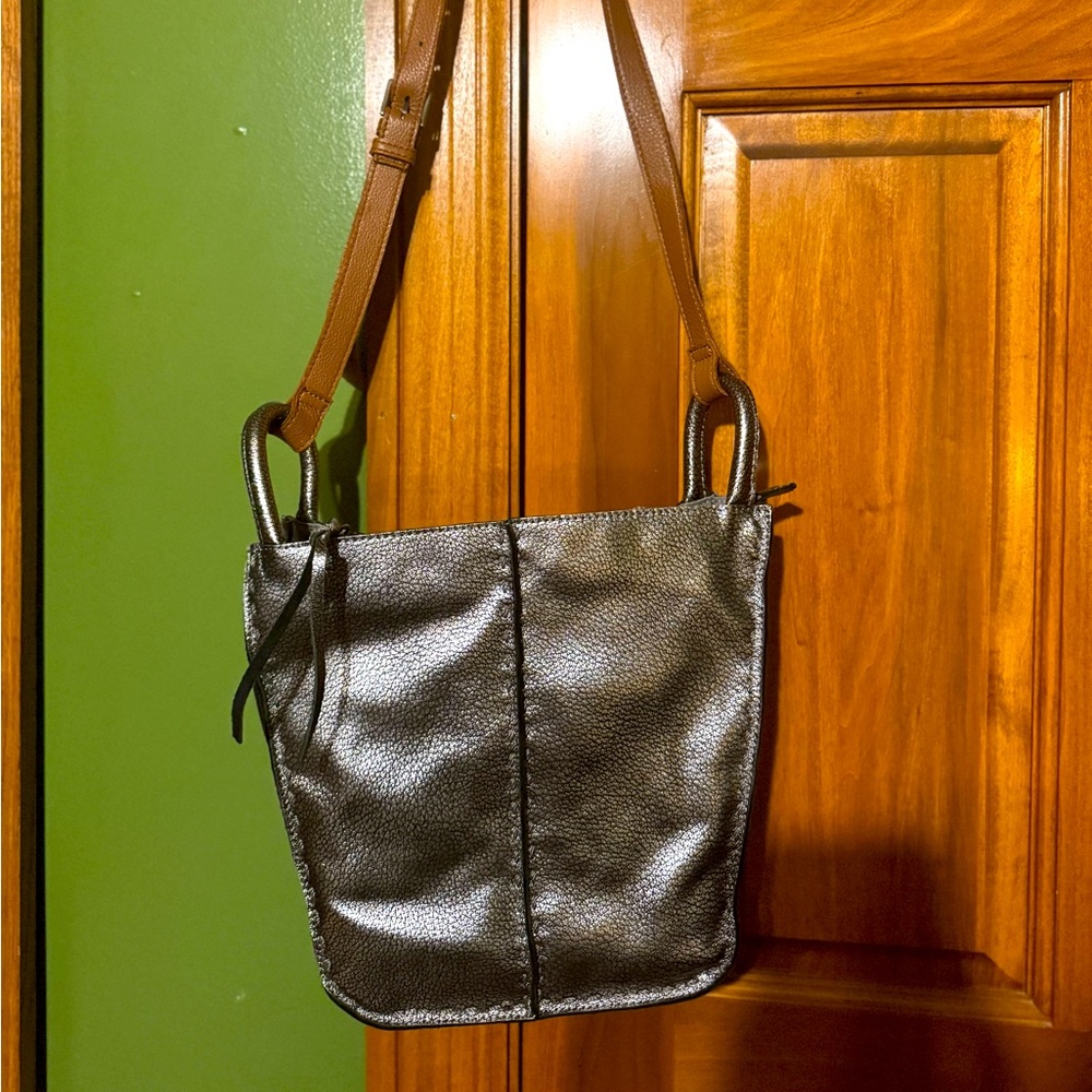 The Sak Brand Purse